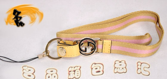 115278  Gucci�֙C(j��)� Gucci���¿� һ��һƷ�|(zh��)�֙C(j��)��� Gucci�Ʒ �S���ɫ