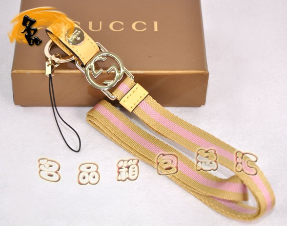 115278  Gucci�֙C(j��)� Gucci���¿� һ��һƷ�|(zh��)�֙C(j��)��� Gucci�Ʒ �S���ɫ
