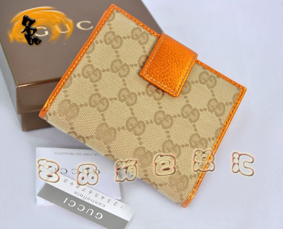112664 Gucci�̿��X�� Gucci���� �����pG����Ůʿ�X�� GucciŮ�� �����ɫ