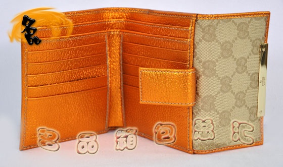 112664 Gucci�̿��X�� Gucci���� �����pG����Ůʿ�X�� GucciŮ�� �����ɫ