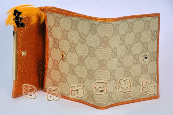 112664 Gucci�̿��X�� Gucci���� �����pG����Ůʿ�X�� GucciŮ�� �����ɫ