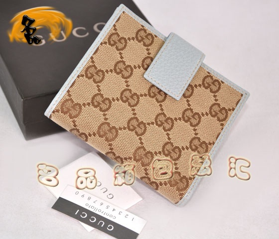112664 Gucci�̿��X�� Gucci���� ��(j��ng)���pG����Ůʿ�X�� GucciŮ�� ����\�{(l��n)ɫ