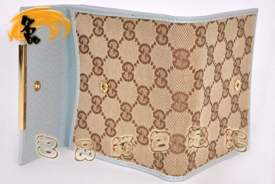 112664 Gucci�̿��X�� Gucci���� ��(j��ng)���pG����Ůʿ�X�� GucciŮ�� ����\�{(l��n)ɫ