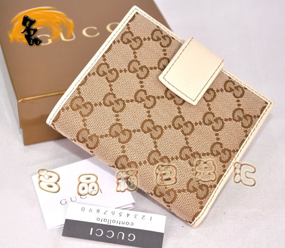 112664 Gucci�̿��X�� Gucci���� �����pG����Ůʿ�X�� GucciŮ�� �����װ�ɫ