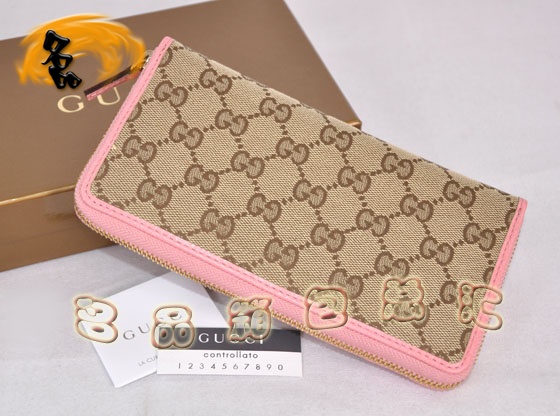 112724 Gucci���¿� �����pG�����r��Ůʿ�L���X�� GucciŮ�� ����ۼtɫ