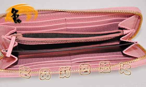 112724 Gucci���¿� �����pG�����r��Ůʿ�L���X�� GucciŮ�� ����ۼtɫ