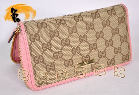 112724 Gucci���¿� �����pG�����r��Ůʿ�L���X�� GucciŮ�� ����ۼtɫ