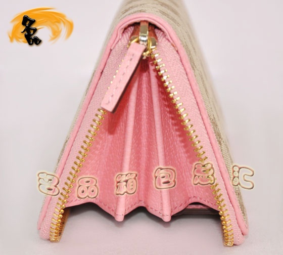 112724 Gucci���¿� �����pG�����r��Ůʿ�L���X�� GucciŮ�� ����ۼtɫ