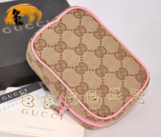 115249 �����pG����Ů�� Gucci���¿� Gucci���C�� Gucci�֙C�� �����ɫ