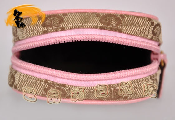 115249 �����pG����Ů�� Gucci���¿� Gucci���C�� Gucci�֙C�� �����ɫ