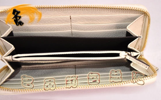 112724 Gucci���¿� �����pG�����r��Ůʿ�L���X�� GucciŮ�� �ۼtɫ