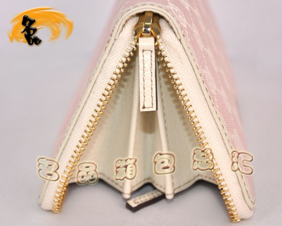 112724 Gucci���¿� �����pG�����r��Ůʿ�L���X�� GucciŮ�� �ۼtɫ