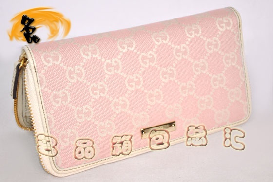 112724 Gucci���¿� �����pG�����r��Ůʿ�L���X�� GucciŮ�� �ۼtɫ