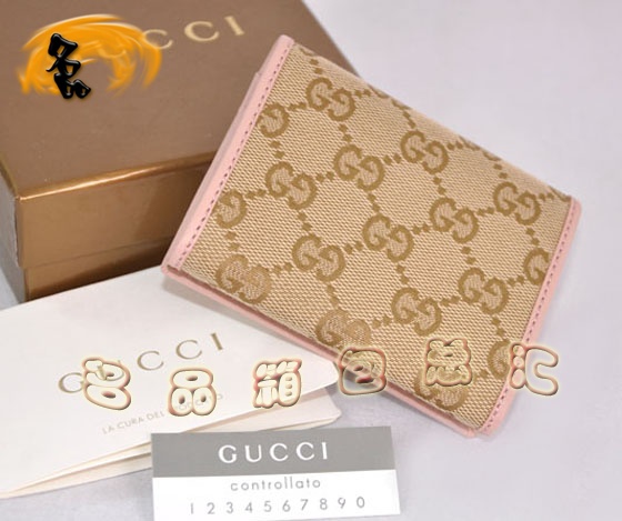 120965 �����pG�����r�����eŮ�� Gucci���¿� Gucci���� Gucci��Ƭ�A �����ɫ