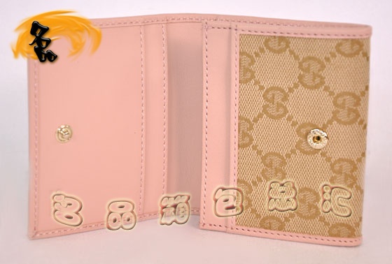 120965 �����pG�����r�����eŮ�� Gucci���¿� Gucci���� Gucci��Ƭ�A �����ɫ