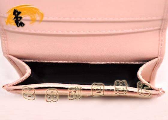 120965 �����pG�����r�����eŮ�� Gucci���¿� Gucci���� Gucci��Ƭ�A �����ɫ