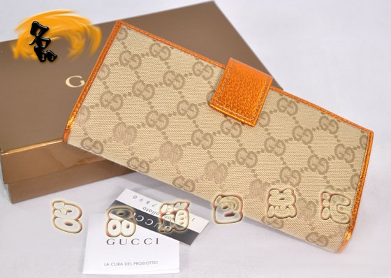 112715 Gucci�����pG����Ůʿ�X�A Gucci�L���X�� GucciŮ�� �X�� �����ɫ