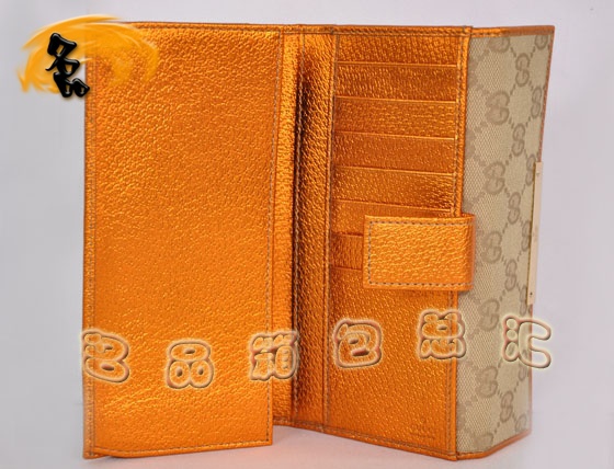 112715 Gucci�����pG����Ůʿ�X�A Gucci�L���X�� GucciŮ�� �X�� �����ɫ