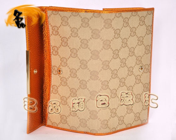 112715 Gucci�����pG����Ůʿ�X�A Gucci�L���X�� GucciŮ�� �X�� �����ɫ