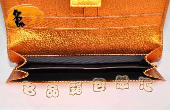 112715 Gucci�����pG����Ůʿ�X�A Gucci�L���X�� GucciŮ�� �X�� �����ɫ