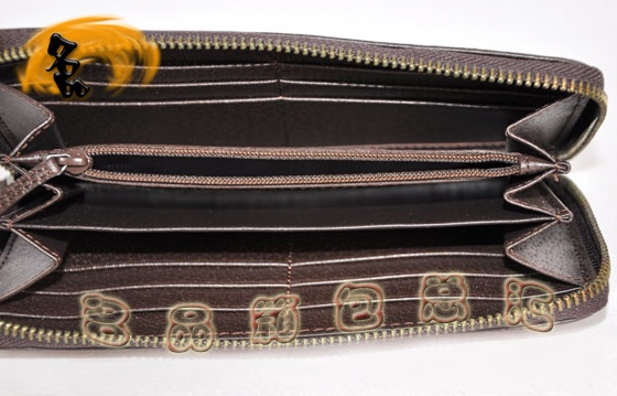 112724 Gucci���¿� �����pG�����r��Ůʿ�L���X�� GucciŮ�� �������ɫ