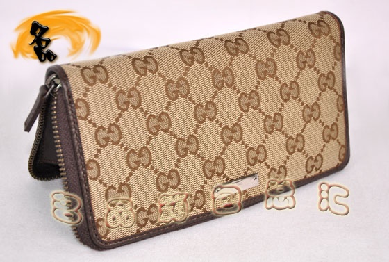 112724 Gucci���¿� �����pG�����r��Ůʿ�L���X�� GucciŮ�� �������ɫ