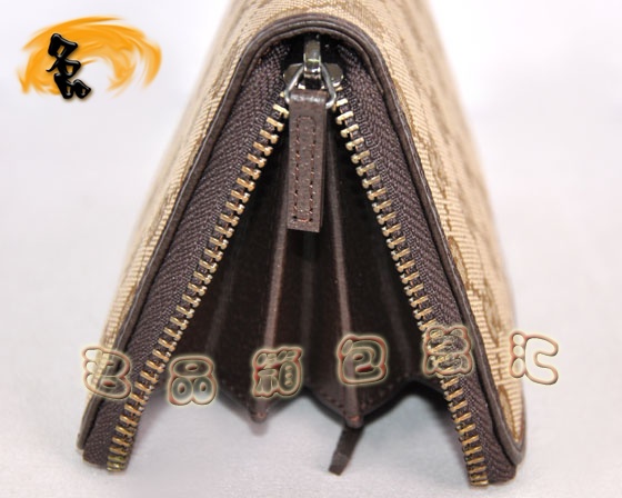 112724 Gucci���¿� �����pG�����r��Ůʿ�L���X�� GucciŮ�� �������ɫ