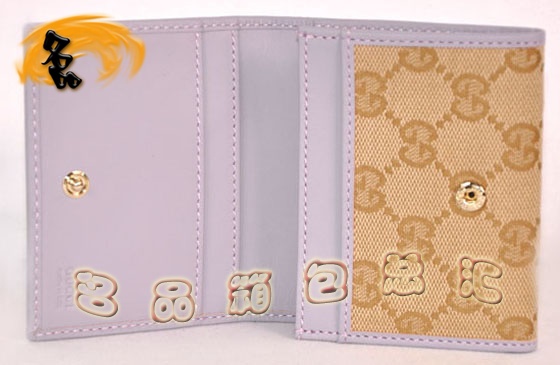 120965 �����pG�����r�����eŮ�� Gucci���¿� Gucci���� Gucci��Ƭ�A ����\��ɫ