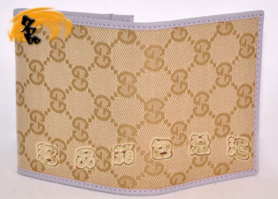 120965 �����pG�����r�����eŮ�� Gucci���¿� Gucci���� Gucci��Ƭ�A ����\��ɫ