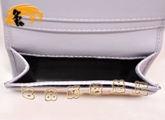 120965 �����pG�����r�����eŮ�� Gucci���¿� Gucci���� Gucci��Ƭ�A ����\��ɫ