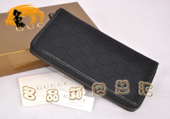 112724 Gucci���¿� �����pG�����r��Ůʿ�L���X�� GucciŮ�� ��ɫ