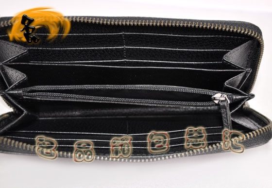 112724 Gucci���¿� �����pG�����r��Ůʿ�L���X�� GucciŮ�� ��ɫ