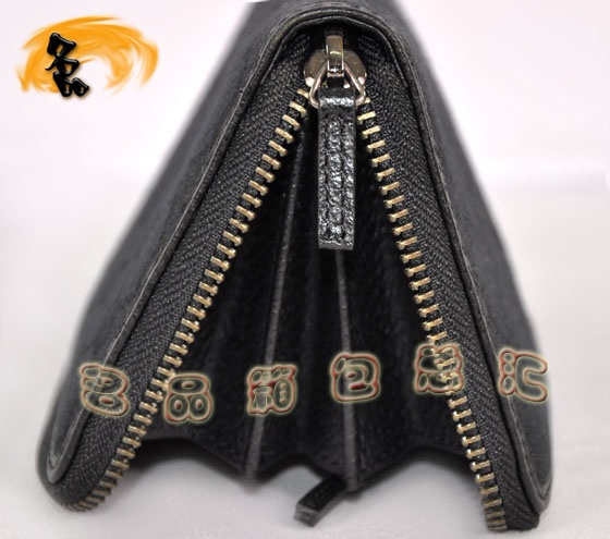 112724 Gucci���¿� �����pG�����r��Ůʿ�L���X�� GucciŮ�� ��ɫ