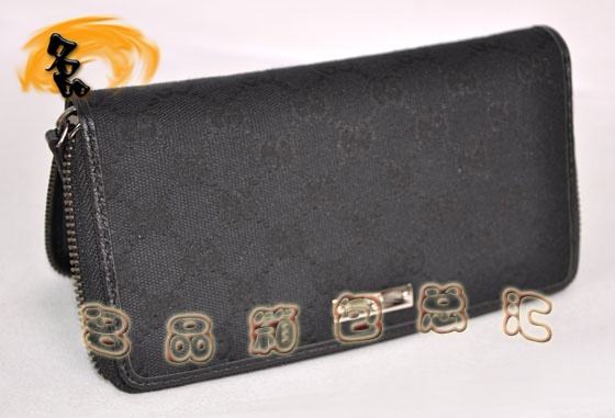 112724 Gucci���¿� �����pG�����r��Ůʿ�L���X�� GucciŮ�� ��ɫ