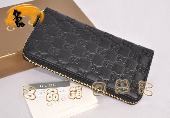 112724 Gucci���¿� �����M��ţƤ�����pG�����r��Ůʿ�L���X�� GucciŮ�� ��ɫ