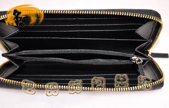 112724 Gucci���¿� �����M��ţƤ�����pG�����r��Ůʿ�L���X�� GucciŮ�� ��ɫ