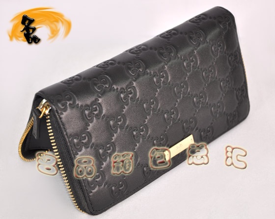 112724 Gucci���¿� �����M��ţƤ�����pG�����r��Ůʿ�L���X�� GucciŮ�� ��ɫ