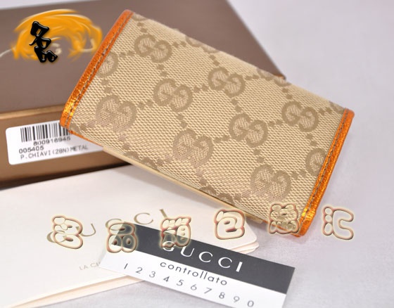 127048 Gucci�pG�����r��Ů�� Gucci���¿� Gucci耳װ� Gucci������ �����ɫ