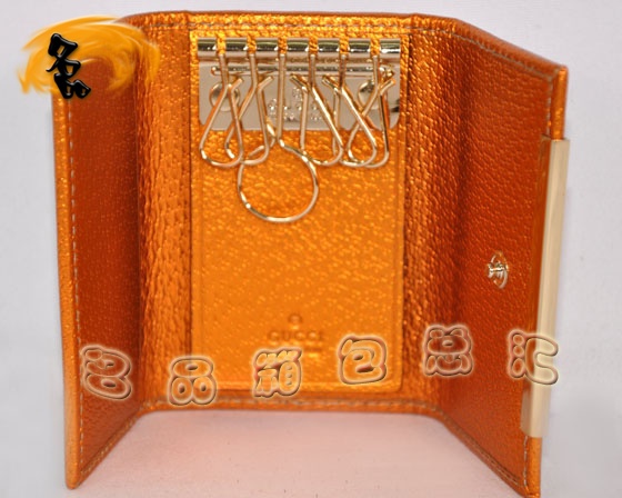 127048 Gucci�pG�����r��Ů�� Gucci���¿� Gucci耳װ� Gucci������ �����ɫ