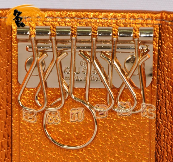 127048 Gucci�pG�����r��Ů�� Gucci���¿� Gucci耳װ� Gucci������ �����ɫ