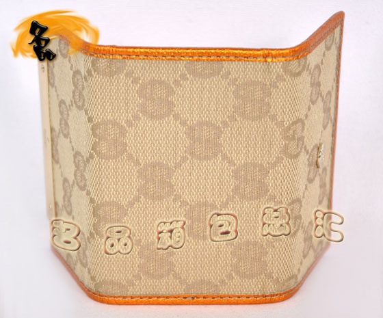 127048 Gucci�pG�����r��Ů�� Gucci���¿� Gucci耳װ� Gucci������ �����ɫ