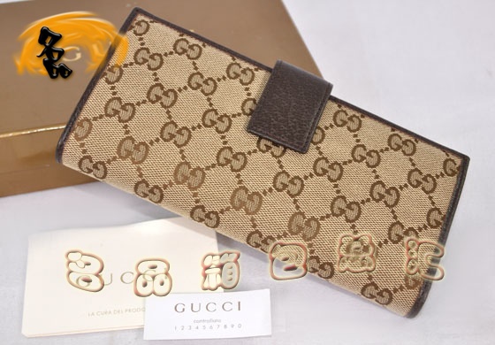 112715 Gucci�����pG����Ůʿ�X�A Gucci�L���X�� GucciŮ�� �X�� �������ɫ