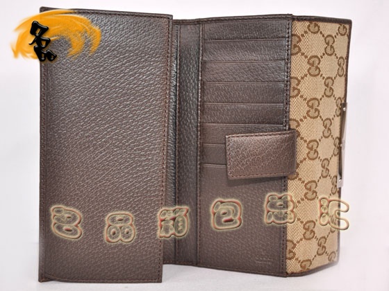 112715 Gucci�����pG����Ůʿ�X�A Gucci�L���X�� GucciŮ�� �X�� �������ɫ