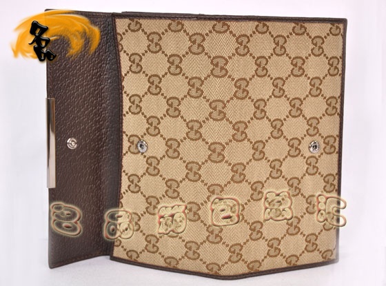 112715 Gucci�����pG����Ůʿ�X�A Gucci�L���X�� GucciŮ�� �X�� �������ɫ