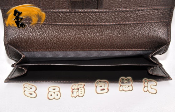 112715 Gucci�����pG����Ůʿ�X�A Gucci�L���X�� GucciŮ�� �X�� �������ɫ