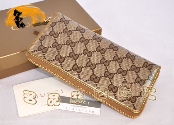 112724 ԭ��һ��һƷ�| Gucci���¿� �����ˮˮ������Ůʿ�L���X�� GucciŮ��