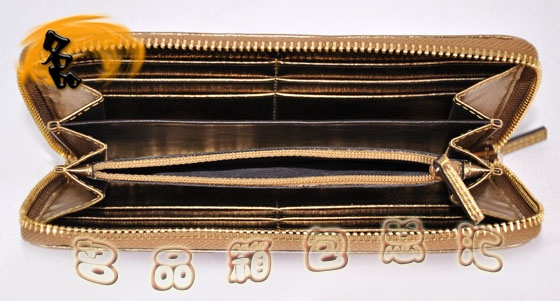 112724 ԭ��һ��һƷ�| Gucci���¿� �����ˮˮ������Ůʿ�L���X�� GucciŮ��