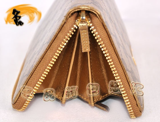 112724 ԭ��һ��һƷ�| Gucci���¿� �����ˮˮ������Ůʿ�L���X�� GucciŮ��