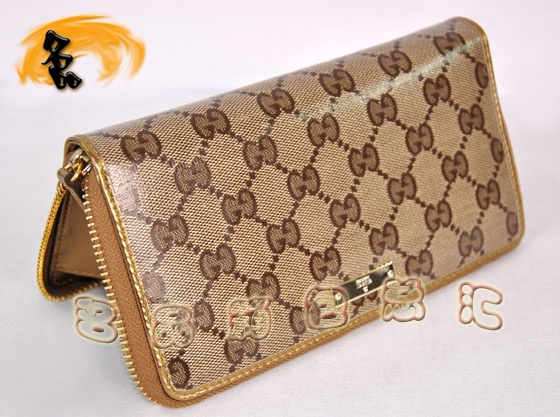 112724 ԭ��һ��һƷ�| Gucci���¿� �����ˮˮ������Ůʿ�L���X�� GucciŮ��