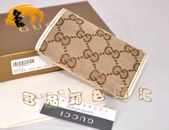 127048 Gucci�pG�����r��Ů�� Gucci���¿� Gucci耳װ� Gucci������ �����װ�ɫ